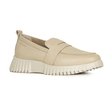 Туфли женские WONDERS