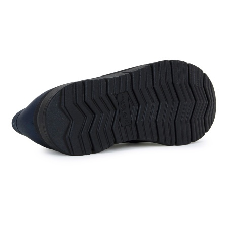 Мокасины женские WALDLAUFER