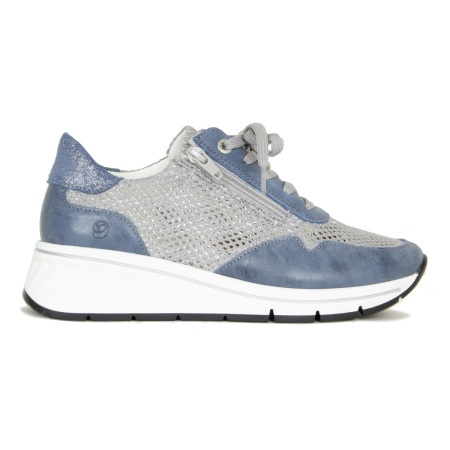 Кроссовки женские SUAVE