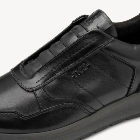 Кроссовки мужские TAMARIS