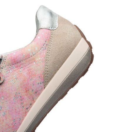 Полуботинки женские ARA