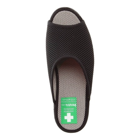 Сабо женские IMARA