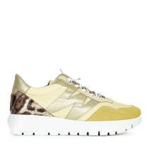 Кроссовки женские WONDERS