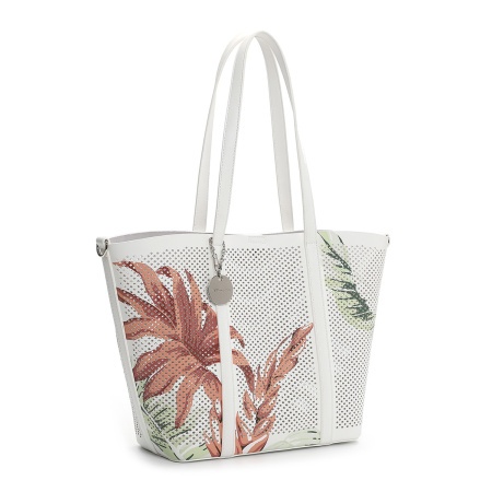 Сумка женская TAMARIS