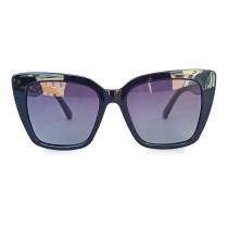 Солнцезащитные очки TAMARIS