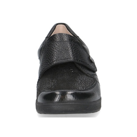 Туфли женские CAPRICE