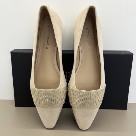 Туфли женские PETER KAISER