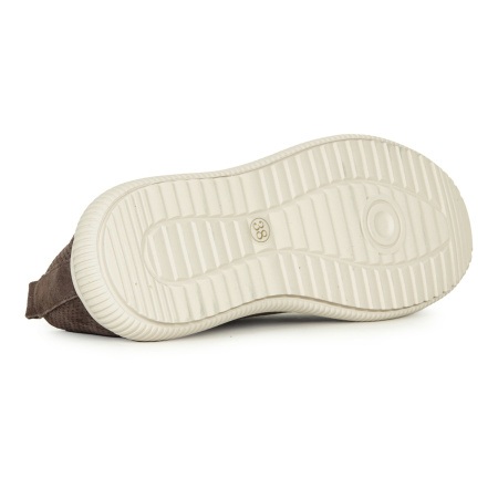 Полуботинки женские DINO RICCI 