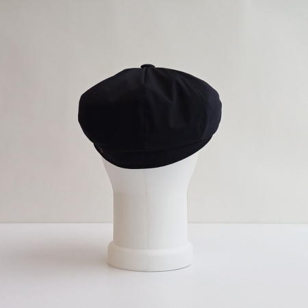 Кепка мужская 58 размер ALFONSO D`ESTE