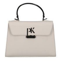 Сумка женская PETER KAISER