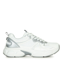 Кроссовки женские DINO RICCI 