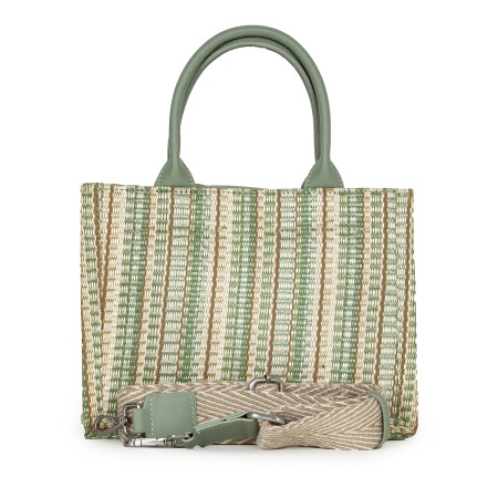 Сумка женская BAGGINI