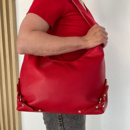 Сумка женская MIA DONNA