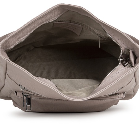 Сумка женская MIA DONNA