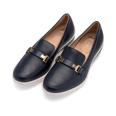 Туфли женские ARA