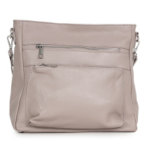 Сумка женская MIA DONNA