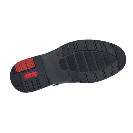 Ботинки мужские RIEKER