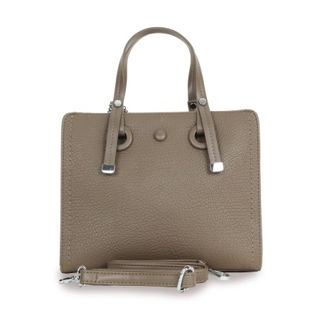 Сумка женская BAGGINI