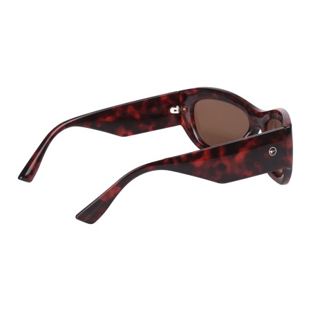 Солнцезащитные очки TAMARIS