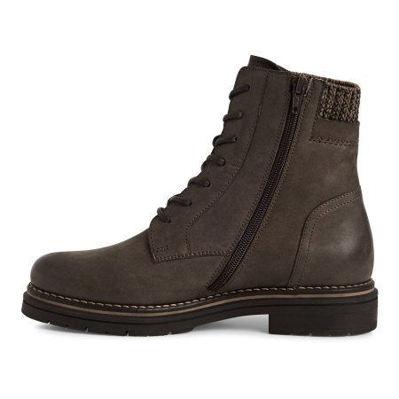 Ботинки женские TAMARIS