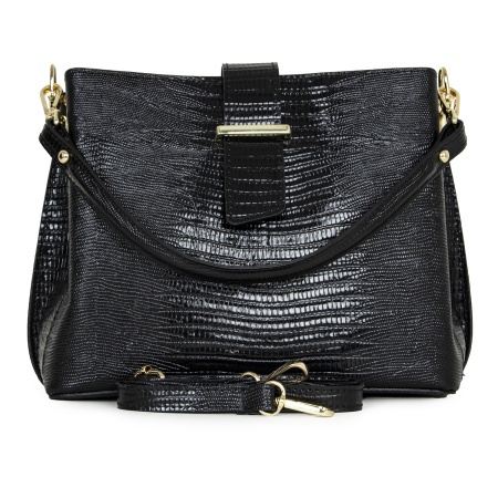 Сумка женская MIA DONNA