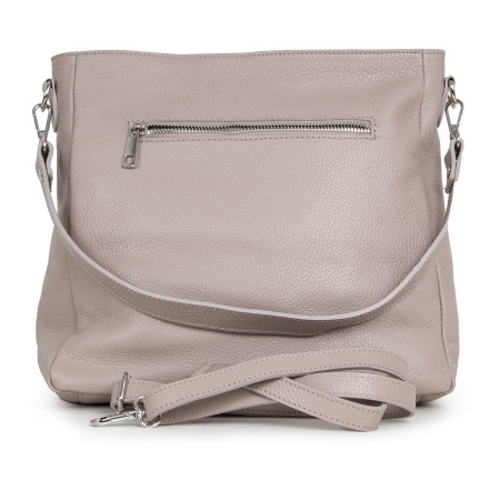 Сумка женская MIA DONNA