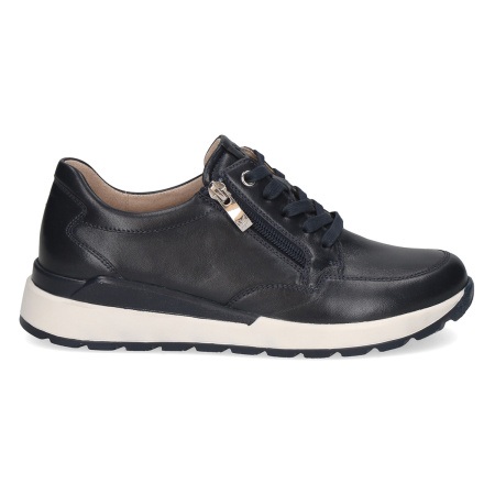 Полуботинки женские CAPRICE