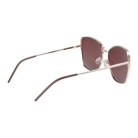 Солнцезащитные очки TAMARIS