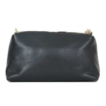 Сумка женская MIA DONNA