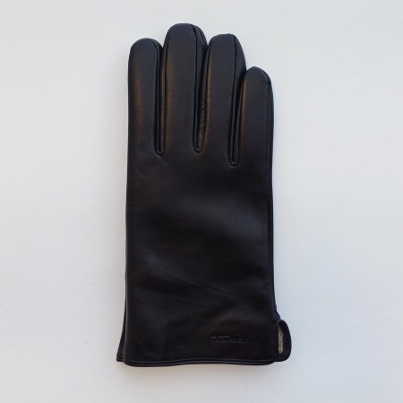 Перчатки мужские 10,5 размер TAMARIS