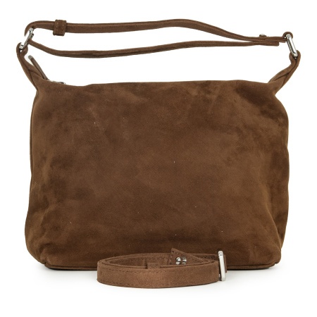 Сумка женская VALLEY