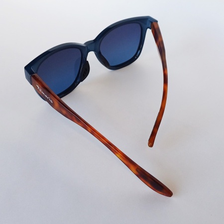 Солнцезащитные очки TAMARIS