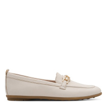 Мокасины женские TAMARIS