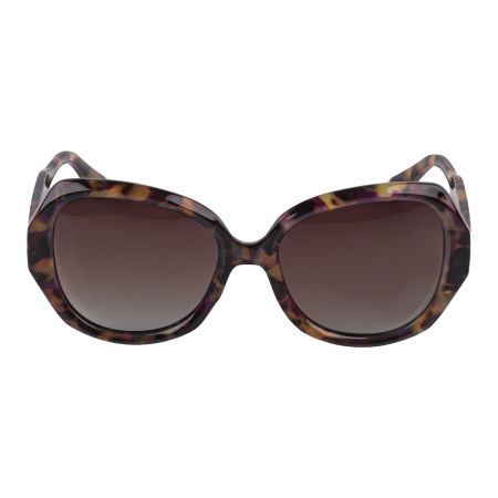 Солнцезащитные очки TAMARIS