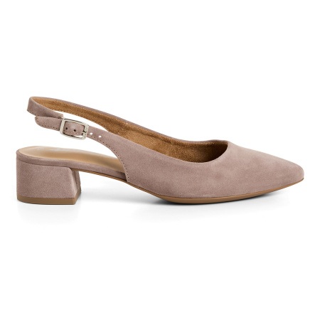 Босоножки женские TAMARIS