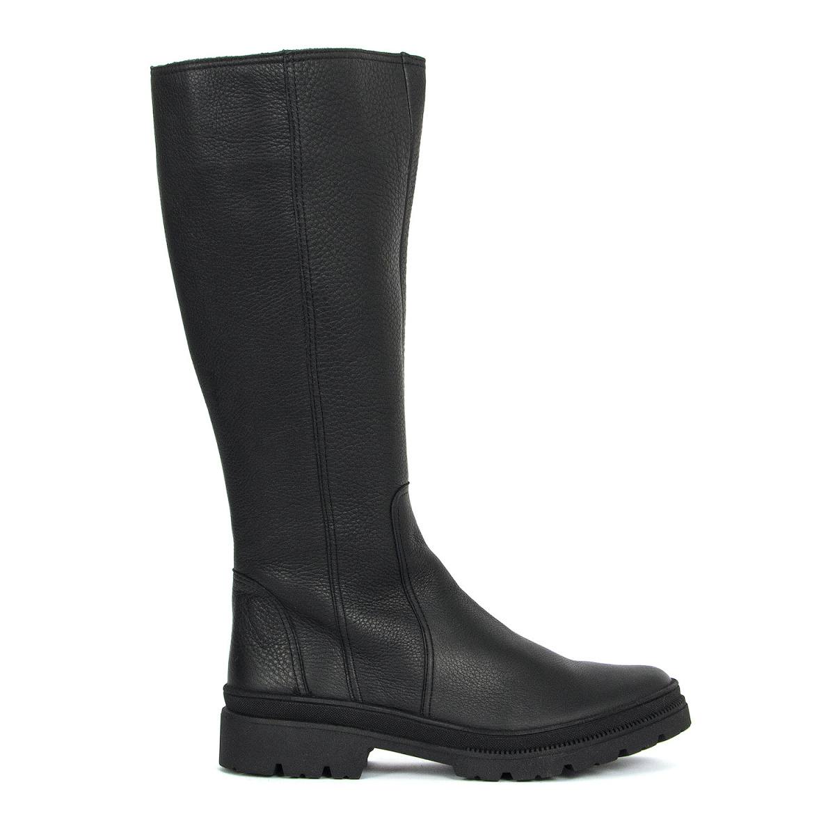 Clarks on sale orinoco eave