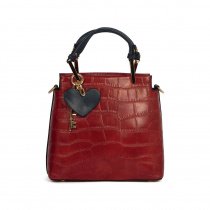 Сумки — Немецкая обувь