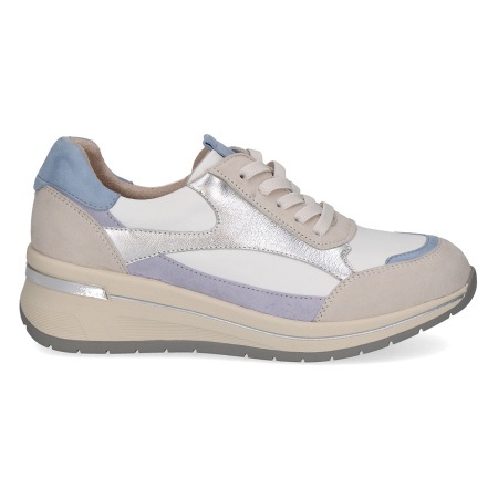 Кроссовки женские CAPRICE