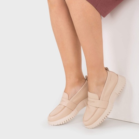 Туфли женские WONDERS