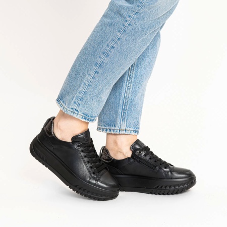 Кроссовки женские ARA