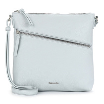 Сумка женская TAMARIS