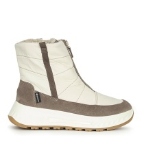 Ботинки женские ARA