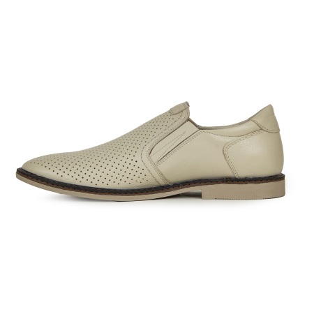 Полуботинки мужские SHOIBERG