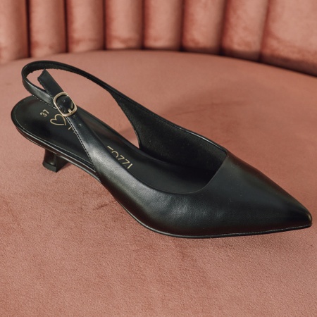 Босоножки женские MARCO TOZZI