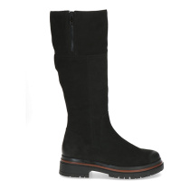 Сапоги женские CAPRICE