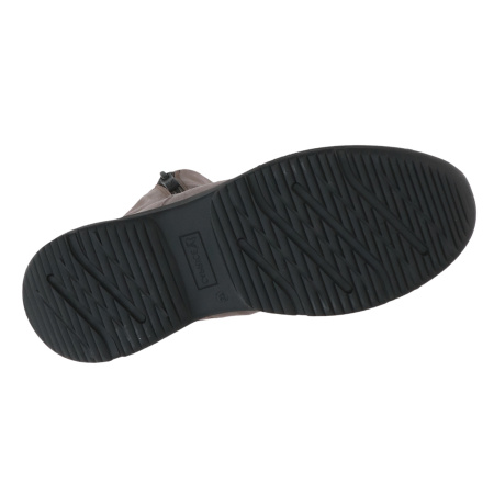 Ботинки женские CAPRICE