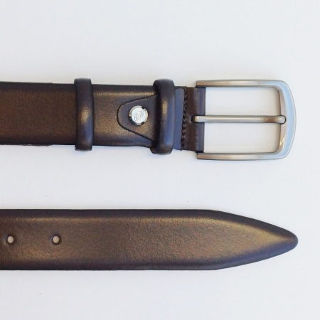 Ремень мужской брючный DNKA