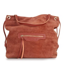 Сумка женская MIA DONNA