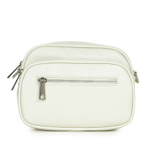 Сумка женская BAGGINI