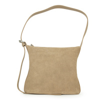 Сумка женская VALLEY